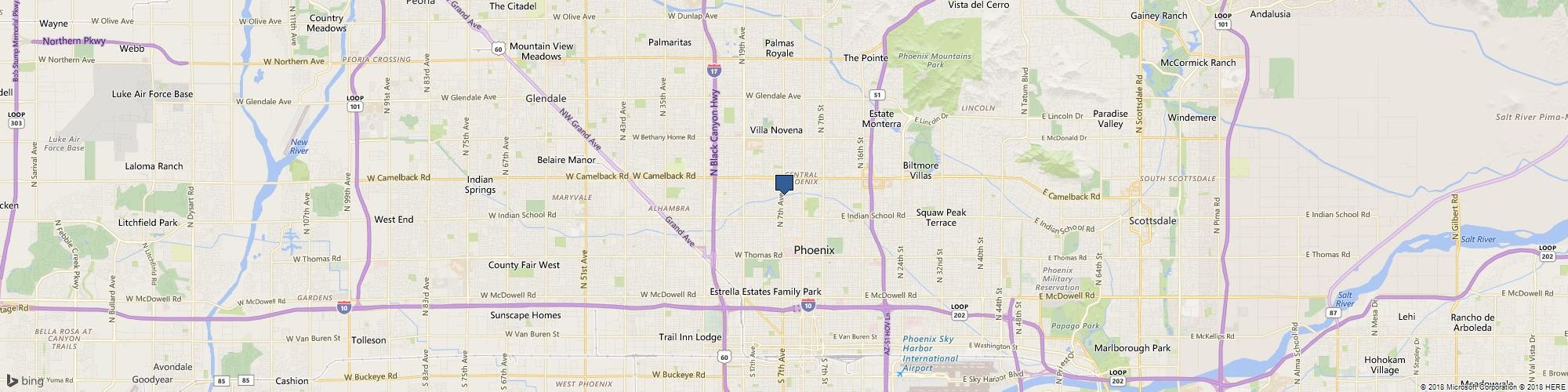 Joe's Diner cover photo