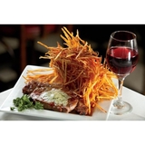 Prost Fine Beers and Sausages