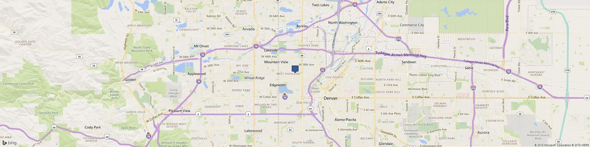 Prost Fine Beers and Sausages cover photo