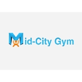 Mid City Gym & Tanning