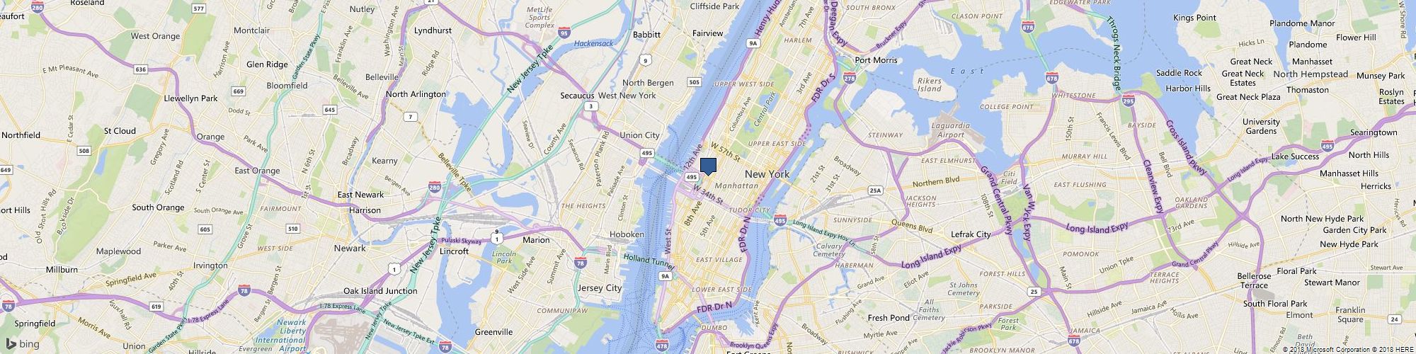 Mid City Gym & Tanning cover photo