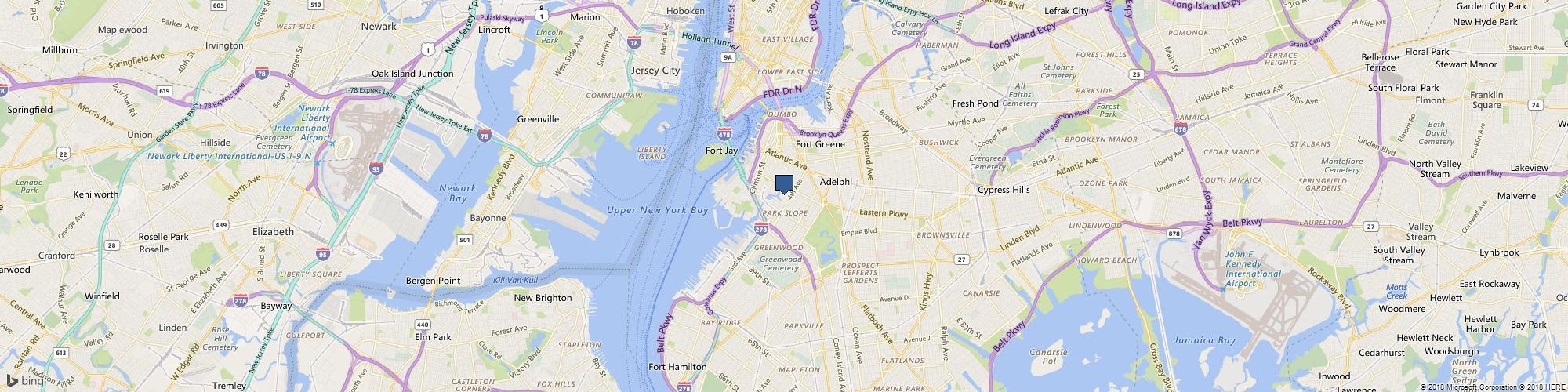 Promenade Bar and Grill cover photo