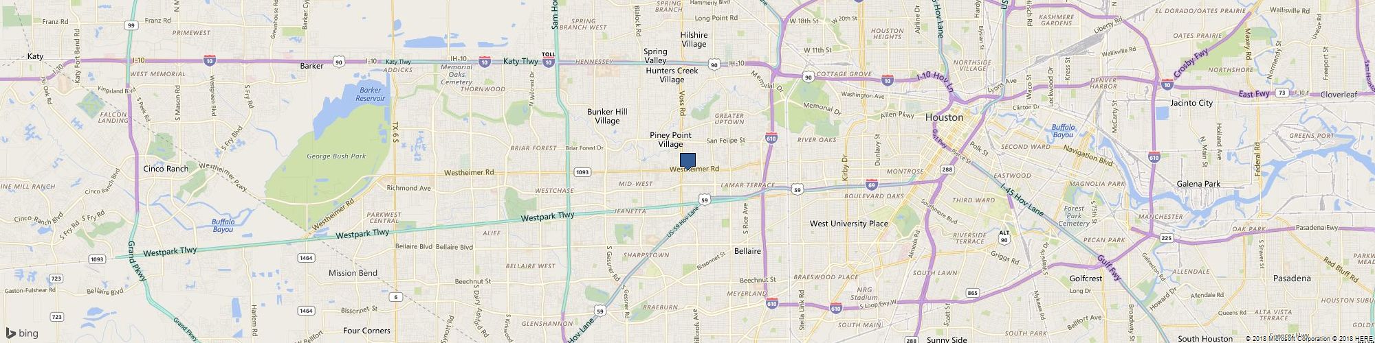 Ragu and Pesto cover photo