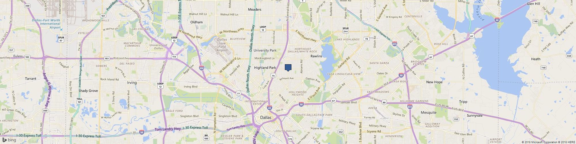 Tacos Y Mas Mexican Grill cover photo