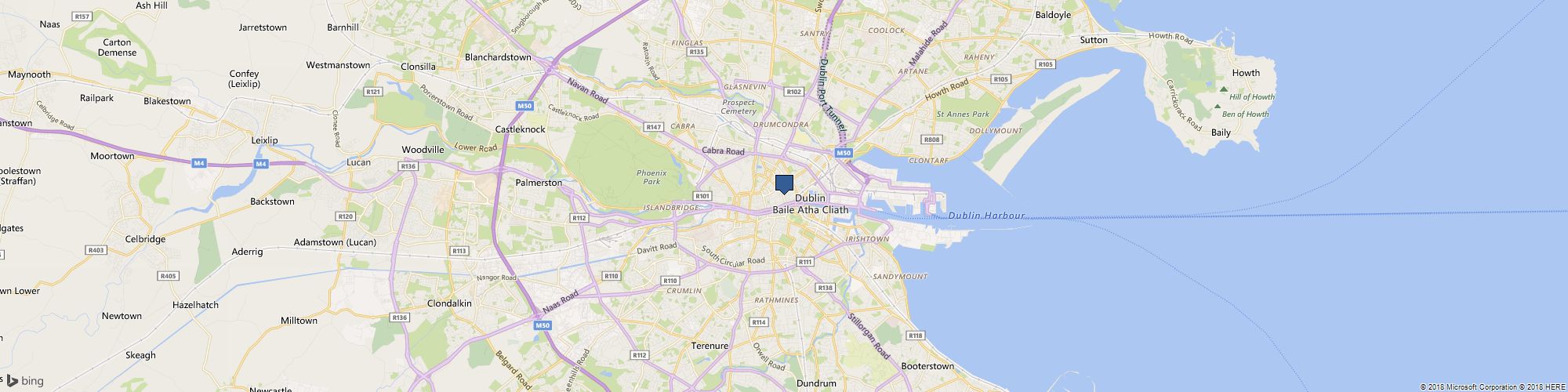 Tradu 24 cover photo