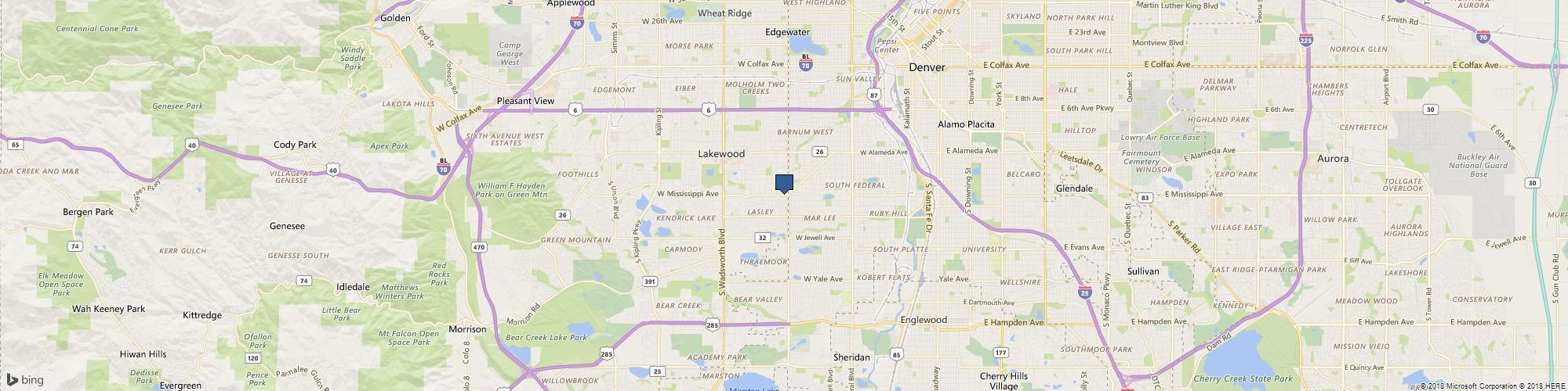 Tamale Kitchen cover photo