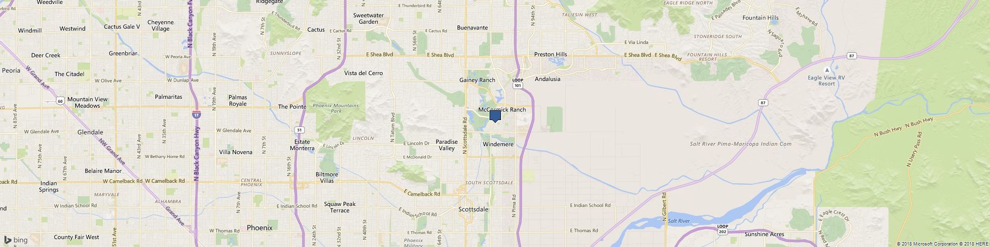 Garage Door Repair Scottsdale cover photo