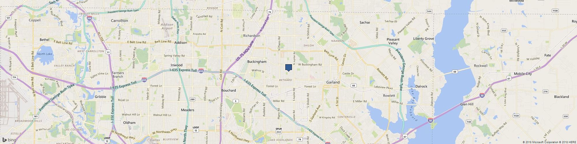 prince limo cover photo