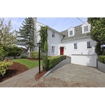 Garage Door Repair Glendale - photo 2