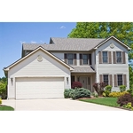 Garage Door Repair Glendale - photo 3