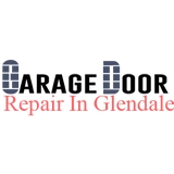 Garage Door Repair Glendale - Other in Glendale