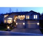 Garage Door Repair Studio City - photo 1