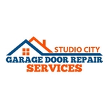 Garage Door Repair Studio City - Other