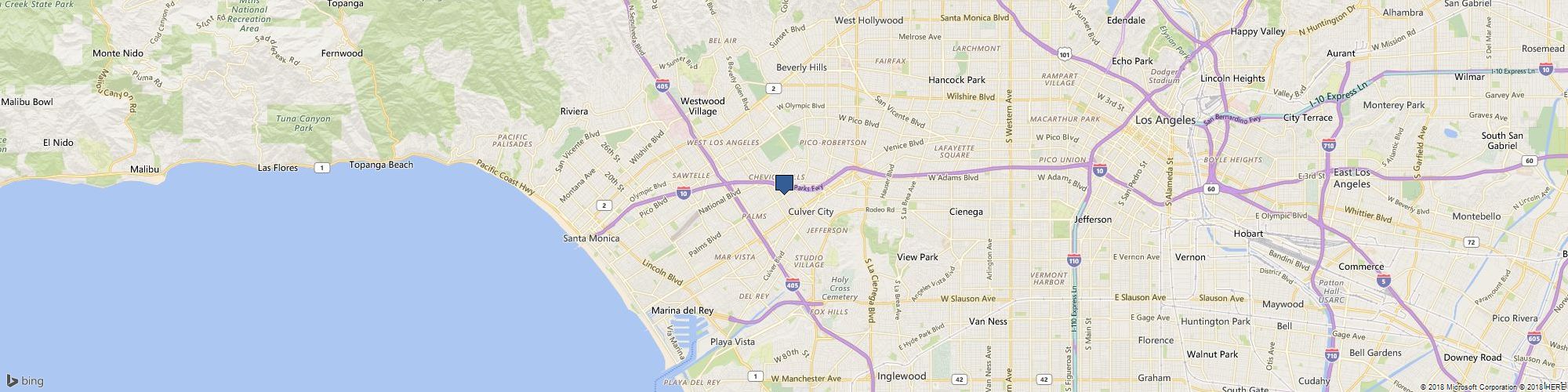 The Wilde Thistle Celtic Cafe cover photo