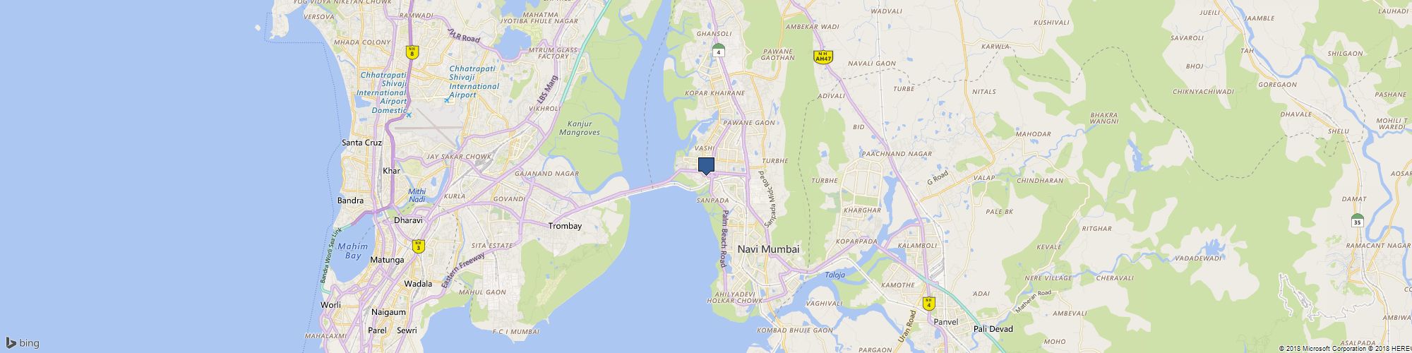 Bharat Book Bureau cover photo