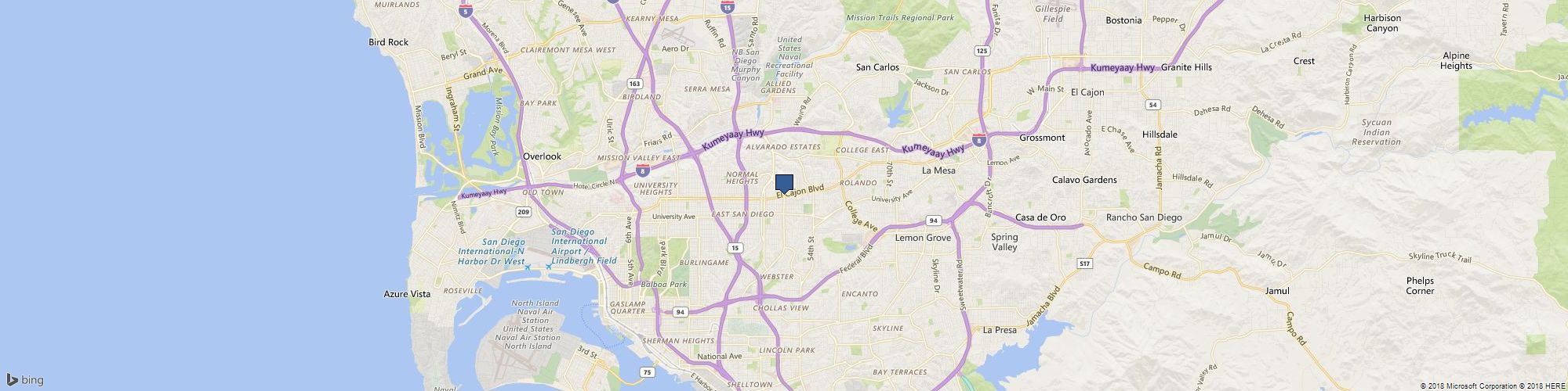 Til Two Club cover photo