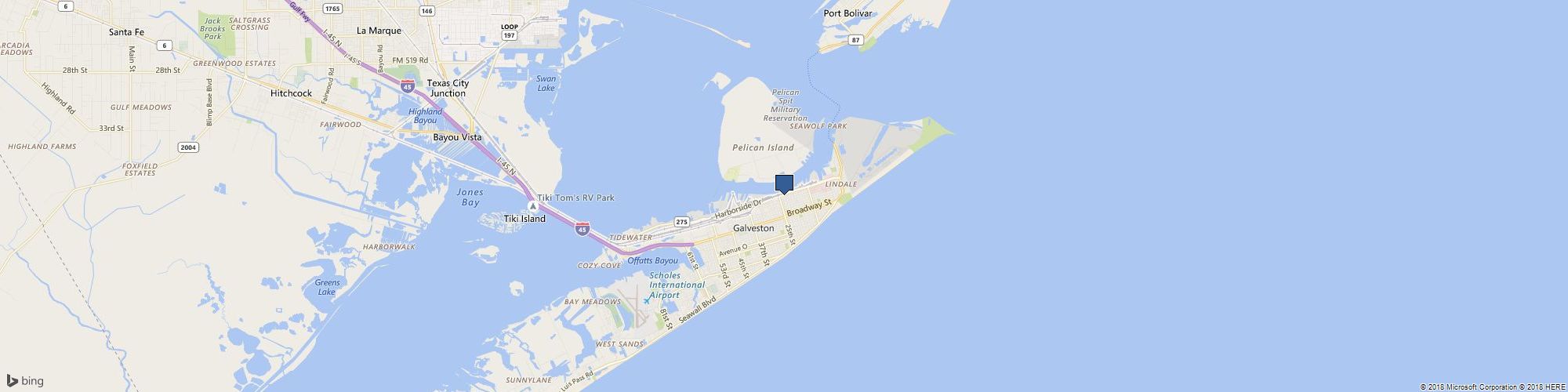 Yaga's Cafe cover photo