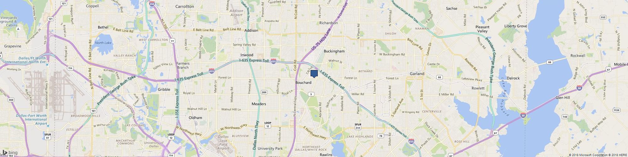 Yama Sushi Japanese Restaurant cover photo