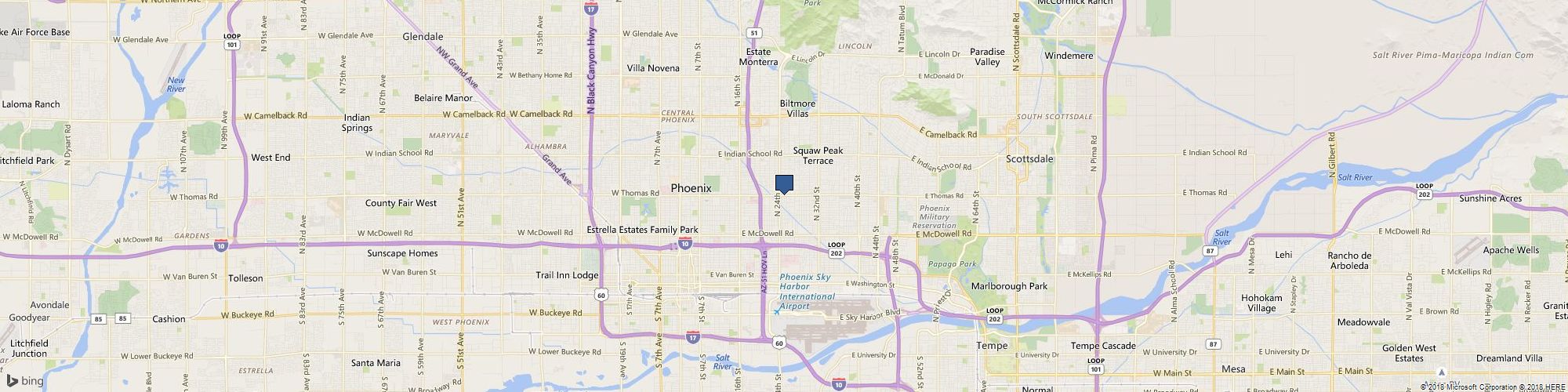 Wild Game Sports Grill cover photo