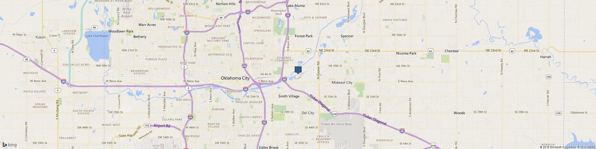 Advanced Water Restoration cover photo