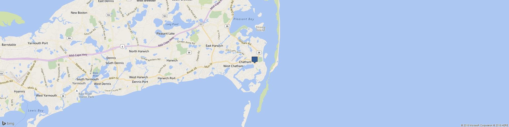 Town Lift Condominiums cover photo