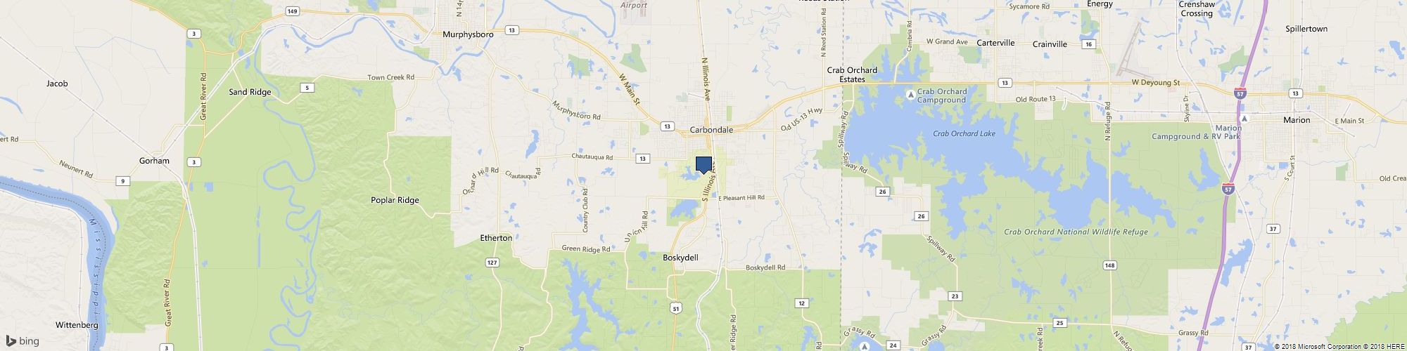 Dental Specialists of New York PC cover photo