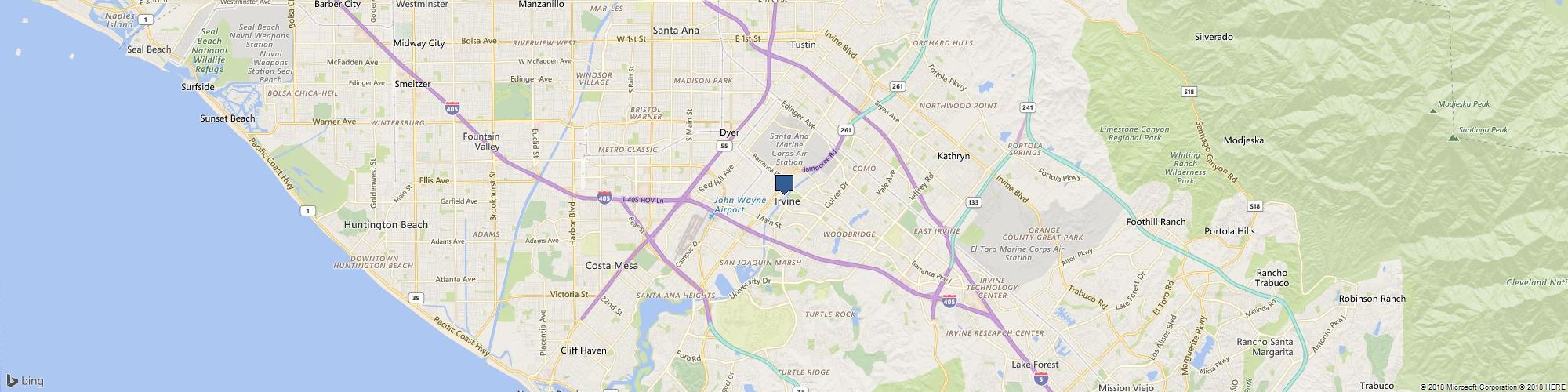 Red Hill Family Law cover photo