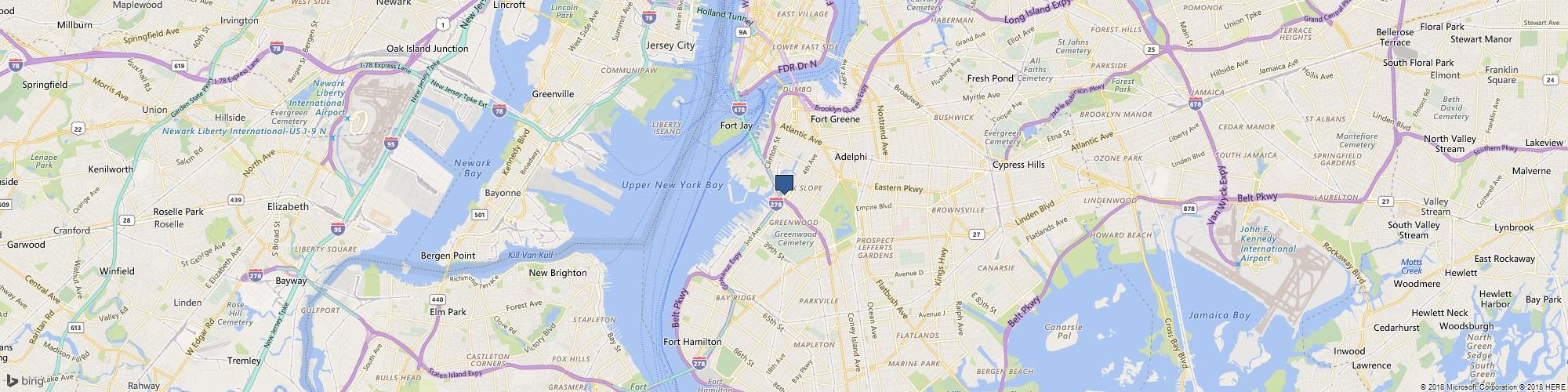 San Diego Defenders cover photo