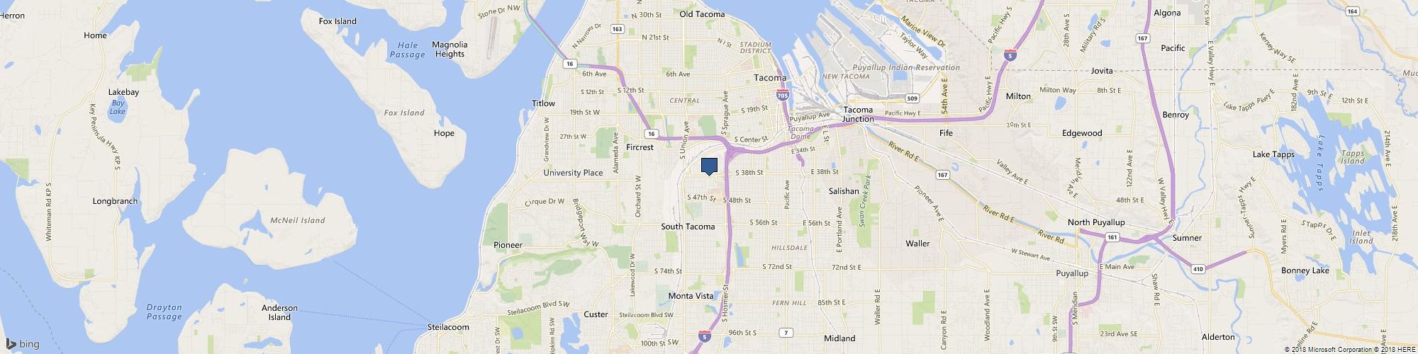 West Coast Plumbing, Pumps & Filtration, LLC cover photo