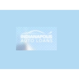 Indianapolis Auto Loans