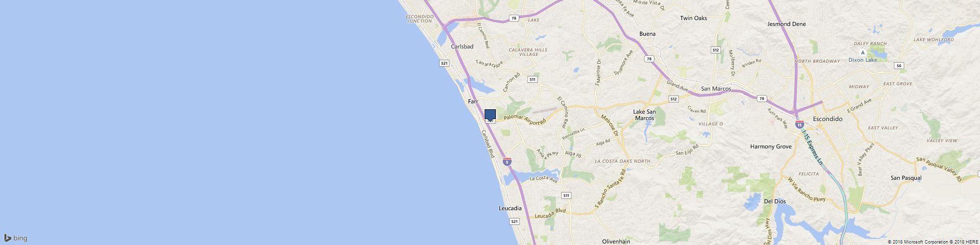 Seafire Restaurant Bar cover photo