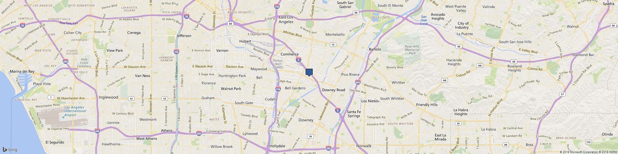 My Moving Guys cover photo