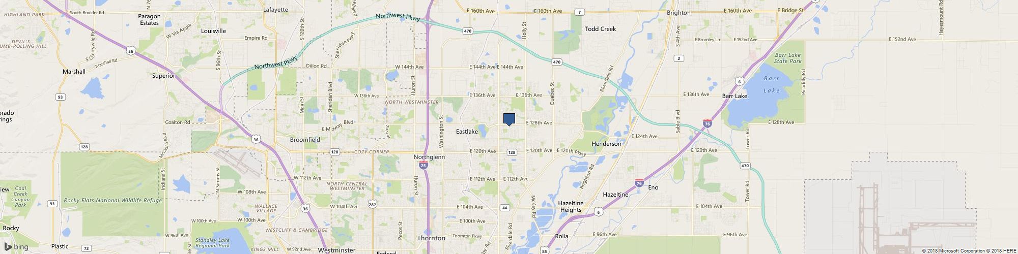 Colorado Garage Door Pros cover photo