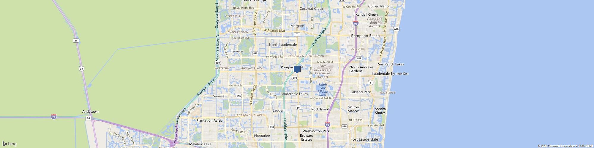 Ying Ying Spa cover photo