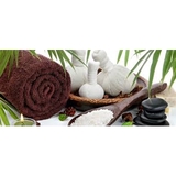 Zen Sanctuary Spa 31