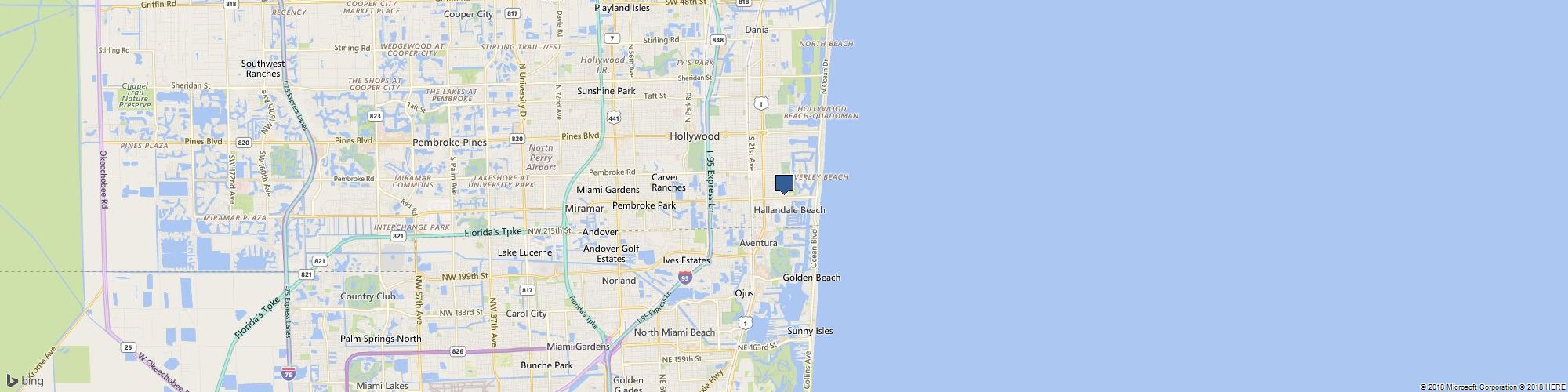 Zebra Luxury Lounge cover photo