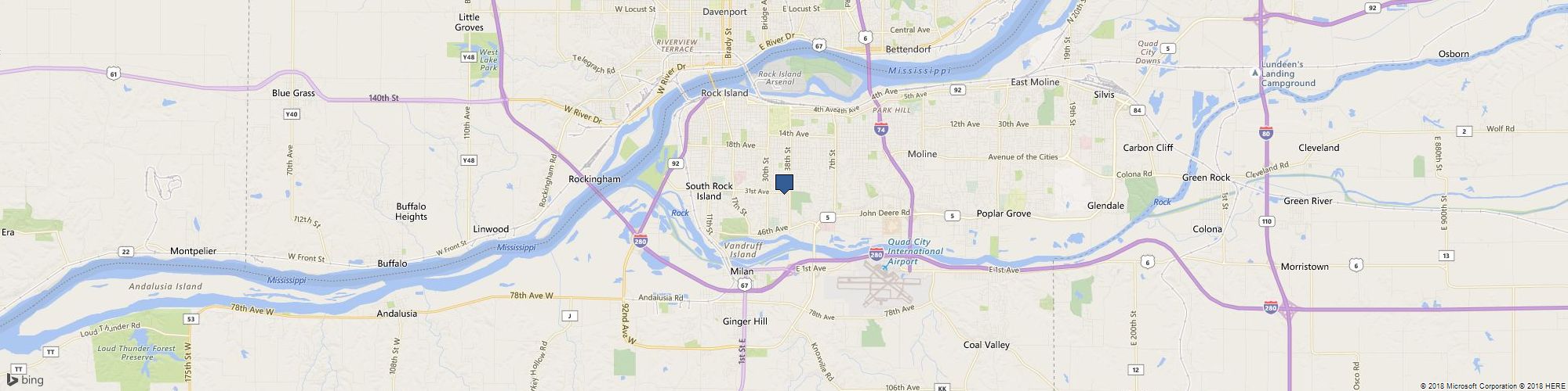 Sushi Hai cover photo