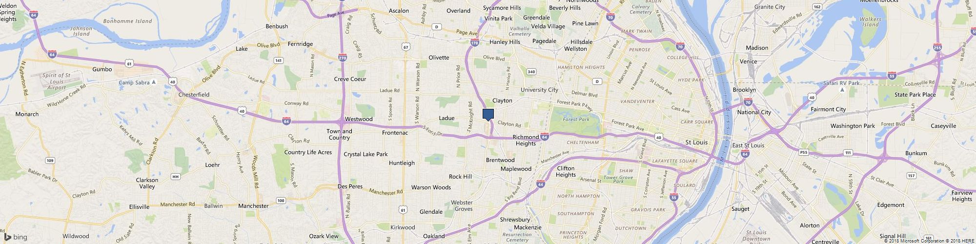 The Floyd Law Firm P.C. cover photo