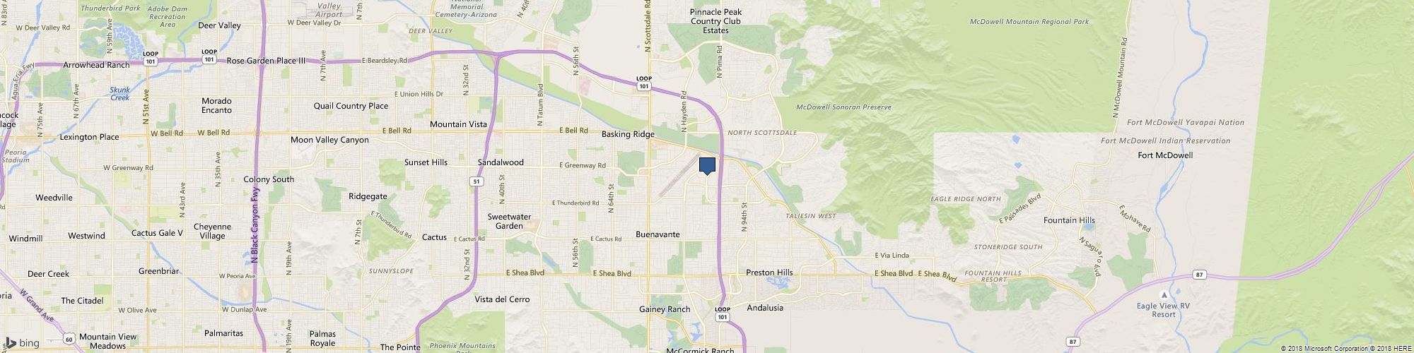 Twisted Rose Winery cover photo