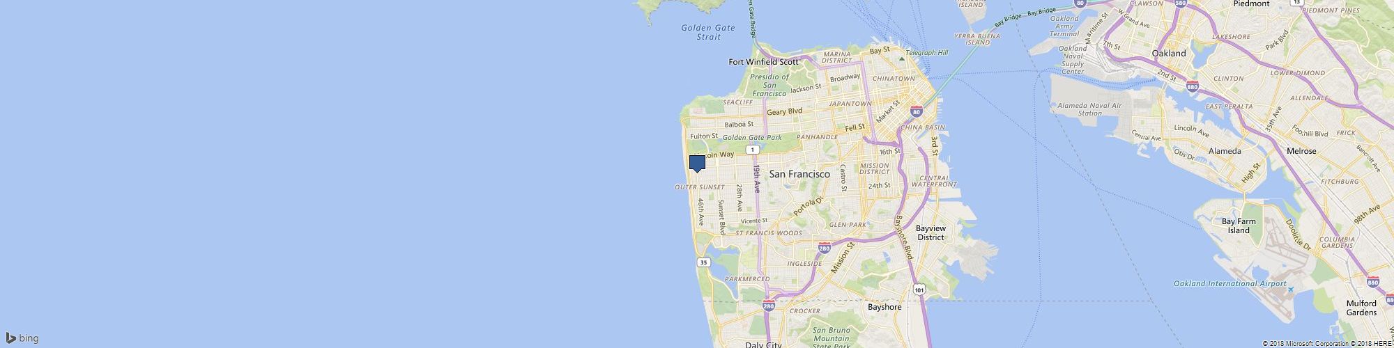 Locksmith Plantation cover photo