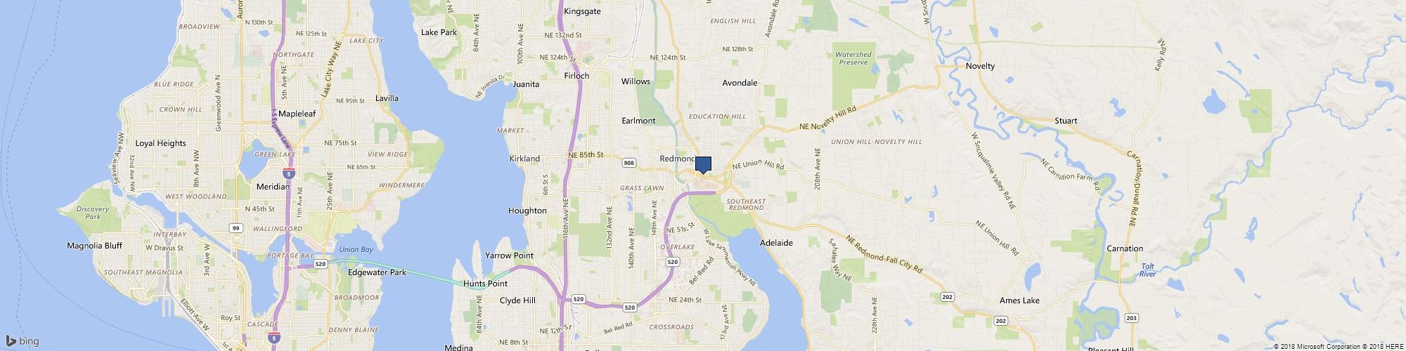 Sound Renovation, Inc cover photo