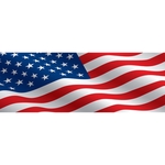 Preferred Insurance of Nevada Auto and Home Insurance - photo 1