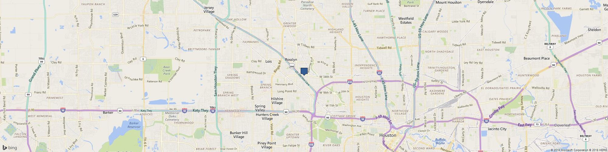 CAR-Research XRM cover photo