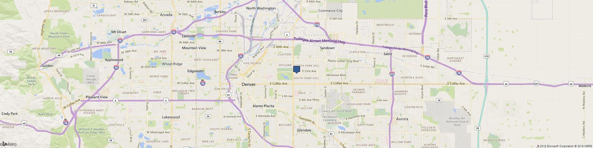 Canna-Tees Clothing Company cover photo