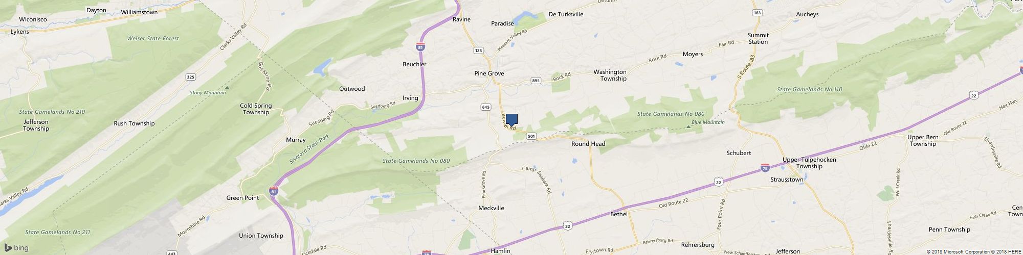 R & R Backhoe Dozer Septic Services cover photo