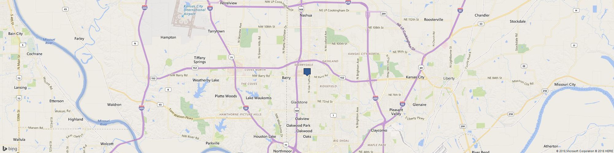 The Draft Pick Grill and Cantina cover photo