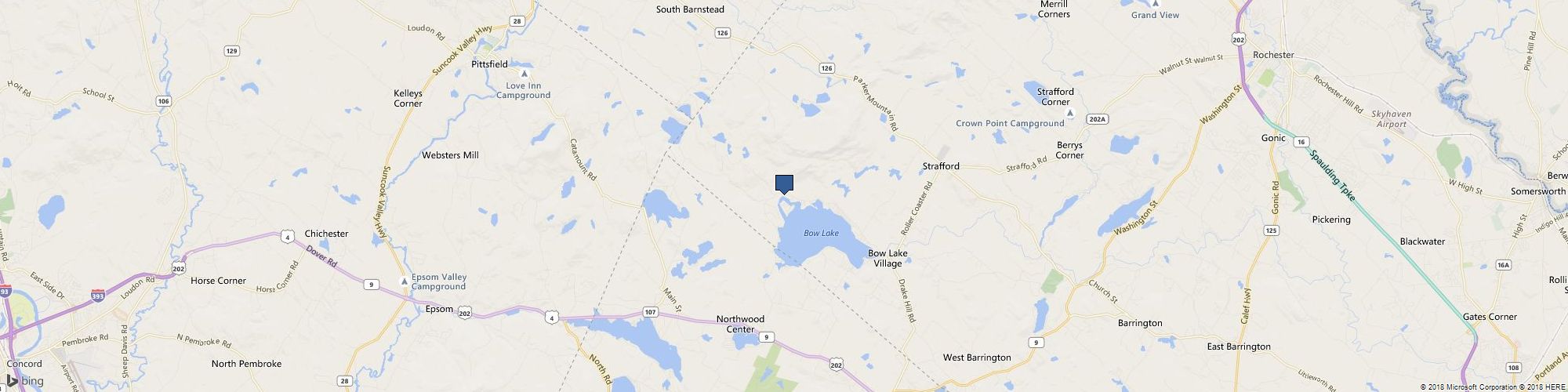 Tiger Metals Inc. cover photo