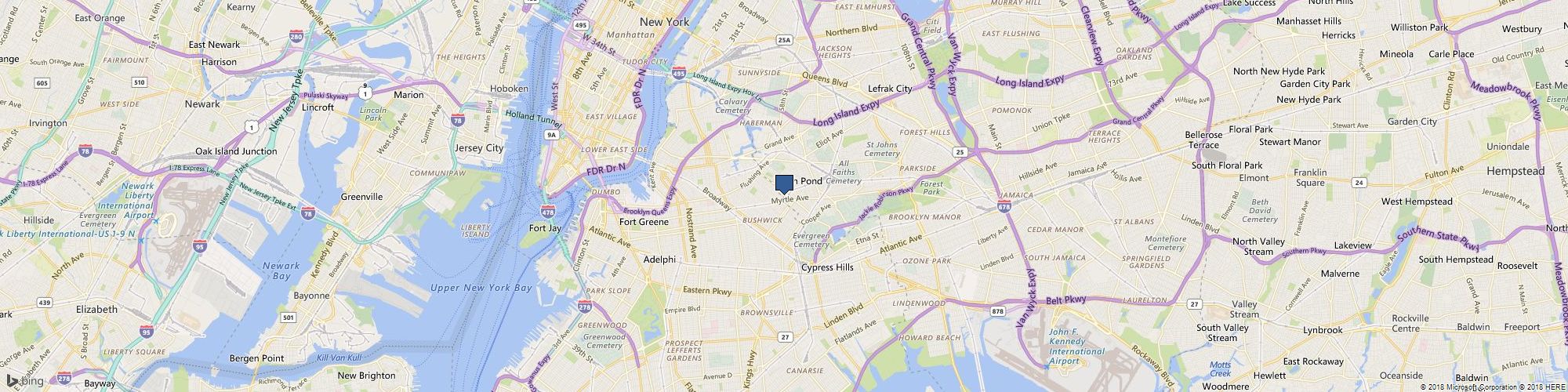 Rolling Gate Repair Queens cover photo