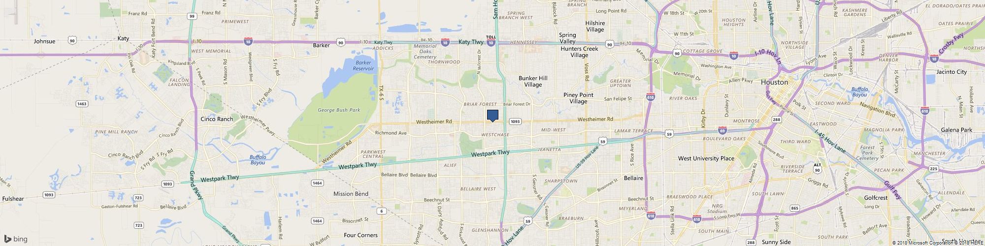 Accurate Leak And Line cover photo