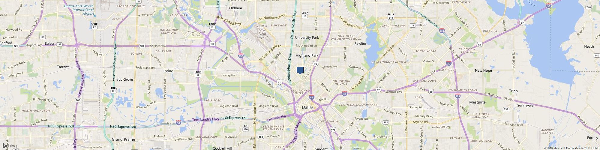 Accurate Leak And Line cover photo